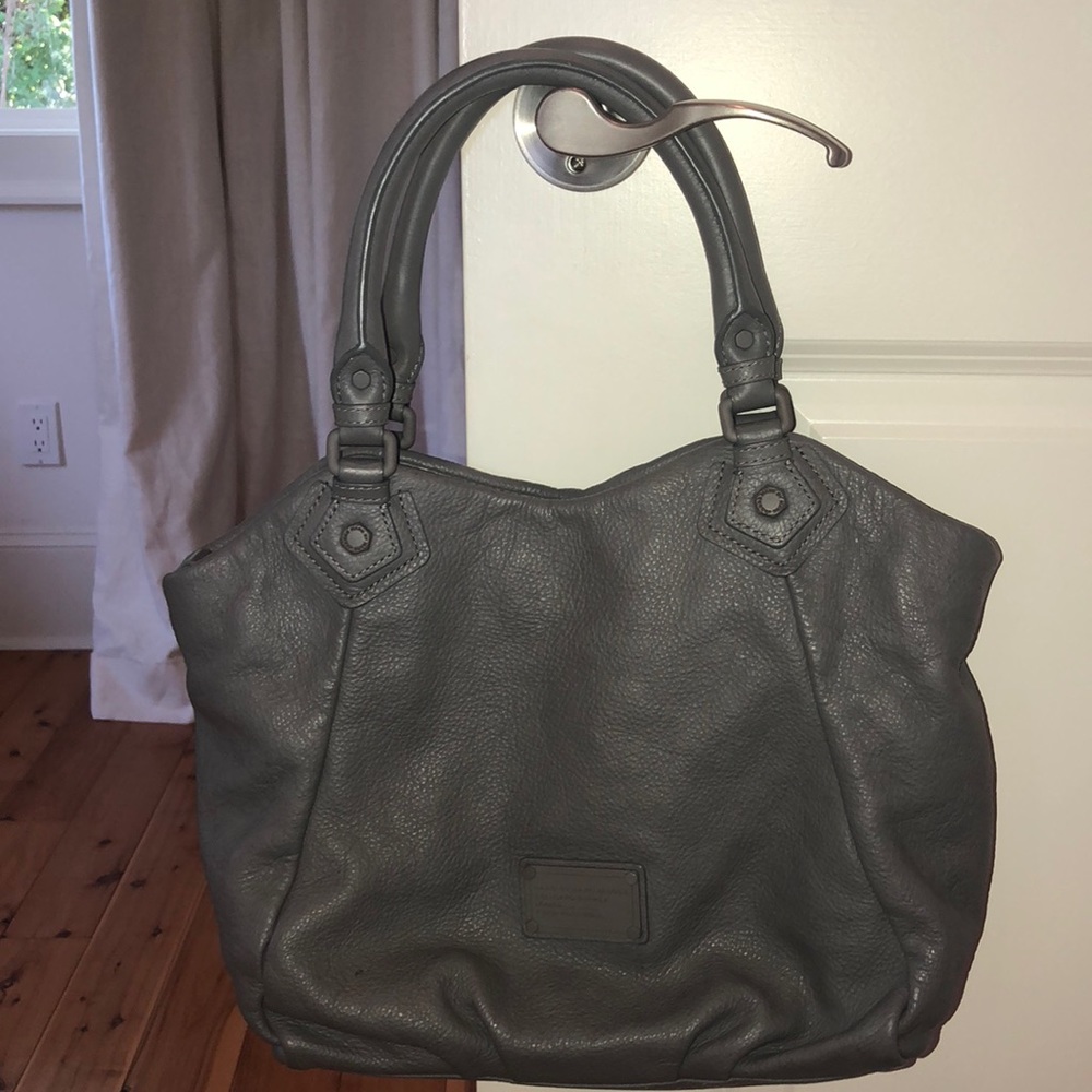 Marc Jacobs Purse